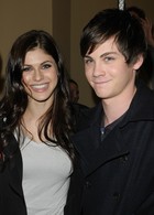 Logan Lerman : TI4U1376842446.jpg