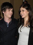 Logan Lerman : TI4U1376842449.jpg