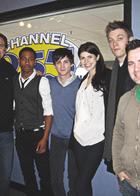 Logan Lerman : TI4U1377092877.jpg