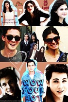 Logan Lerman : TI4U1377365802.jpg