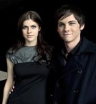 Logan Lerman : TI4U1377714482.jpg