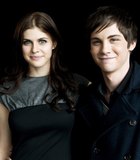 Logan Lerman : TI4U1377714491.jpg