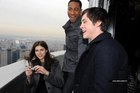 Logan Lerman : TI4U1377714509.jpg