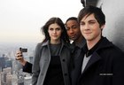 Logan Lerman : TI4U1377714518.jpg