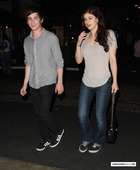 Logan Lerman : TI4U1377715145.jpg