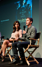 Logan Lerman : TI4U1377799343.jpg