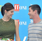 Logan Lerman : TI4U1378159639.jpg