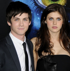 Logan Lerman : TI4U1378159658.jpg