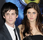 Logan Lerman : TI4U1378159661.jpg