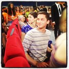 Logan Lerman : TI4U1378311287.jpg