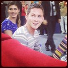 Logan Lerman : TI4U1378311291.jpg