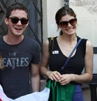 Logan Lerman : TI4U1379110558.jpg