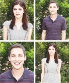 Logan Lerman : TI4U1379110705.jpg