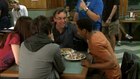 Logan Lerman : TI4U1379614926.jpg