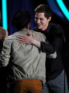 Logan Lerman : TI4U1380123373.jpg