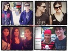 Logan Lerman : TI4U1380140500.jpg