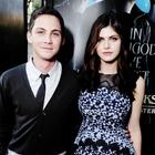 Logan Lerman : TI4U1380141441.jpg