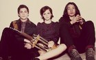 Logan Lerman : TI4U1380215684.jpg