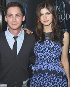 Logan Lerman : TI4U1380383884.jpg