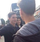 Logan Lerman : TI4U1380470472.jpg