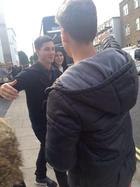 Logan Lerman : TI4U1380470475.jpg