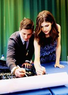 Logan Lerman : TI4U1380470977.jpg