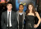 Logan Lerman : TI4U1380472066.jpg