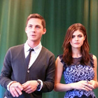 Logan Lerman : TI4U1380824557.jpg