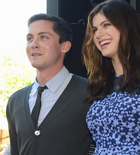 Logan Lerman : TI4U1380824588.jpg