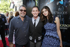 Logan Lerman : TI4U1380824604.jpg