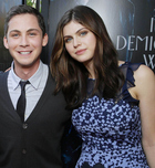 Logan Lerman : TI4U1380824606.jpg