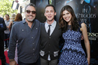 Logan Lerman : TI4U1380824609.jpg