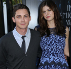 Logan Lerman : TI4U1380824625.jpg