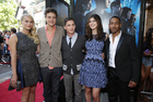 Logan Lerman : TI4U1380824640.jpg