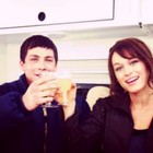 Logan Lerman : TI4U1380991225.jpg