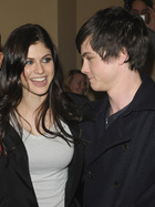 Logan Lerman : TI4U1381097144.jpg