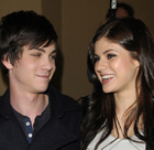 Logan Lerman : TI4U1381097283.jpg