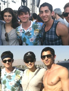 Logan Lerman : TI4U1381097313.jpg