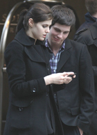 Logan Lerman : TI4U1381097325.jpg