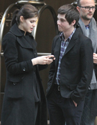 Logan Lerman : TI4U1381097330.jpg