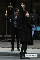 Logan Lerman : TI4U1381097339.jpg