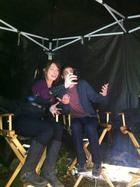 Logan Lerman : TI4U1381097353.jpg