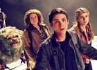 Logan Lerman : TI4U1382468627.jpg