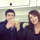 Logan Lerman : TI4U1383083946.jpg