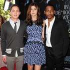 Logan Lerman : TI4U1383155182.jpg