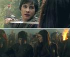 Logan Lerman : TI4U1383590539.jpg