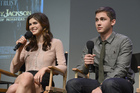 Logan Lerman : TI4U1383590632.jpg