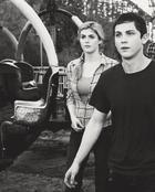 Logan Lerman : TI4U1383850197.jpg