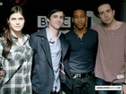 Logan Lerman : TI4U1383850372.jpg