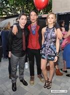 Logan Lerman : TI4U1383850416.jpg